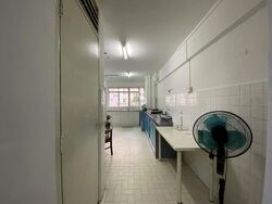 Blk 261 Yishun Street 22 (Yishun), HDB 3 Rooms #521448721